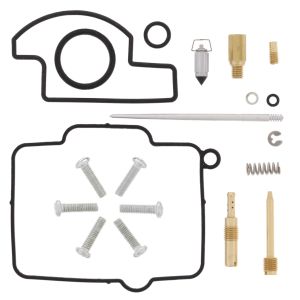 Kit de reparación, carburador ALL BALLS AB26-1131