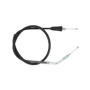 Cable del acelerador 4RIDE LG-144