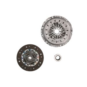 Kit de embraiagem NEXUS F1W060NX