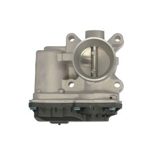 Corps papillon NRF 408007