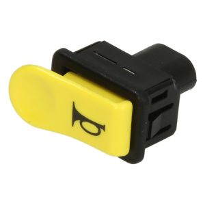 Schakelaar RMS  24 613 0010