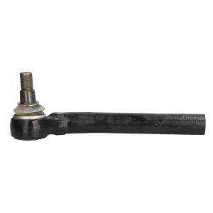 Kit de réparation, différentiel CARRARO 350954-CR