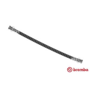 Bremsschlauch BREMBO T 30 060