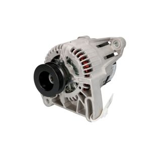 Alternador, gerador STARDAX STX100279