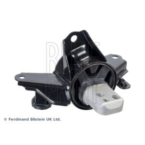 Rolamento, motor BLUE PRINT ADBP800416