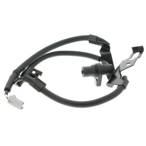 Sensor de velocidad, ABS VEMO V70-72-0220