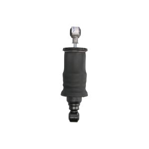 Dämpfer, Fahrerhauslagerung SACHS 350 808