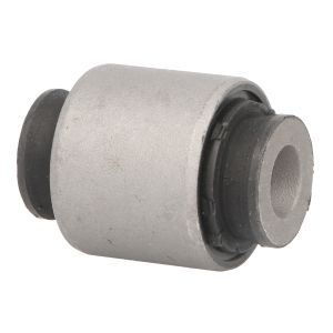 Lagerung, Lenker IMPERGOM 700144