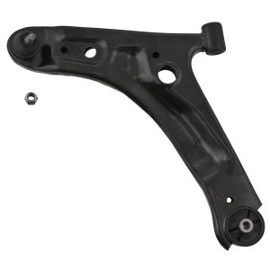 Suspensão da roda FEBI BILSTEIN 41846