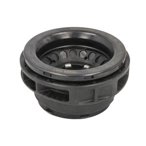 Rollagers, steunpoten MAGNUM TECHNOLOGY A71068