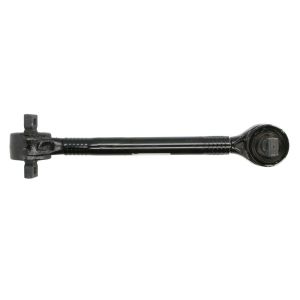 Braço de controlo, suspensão da roda TRW JRR7027