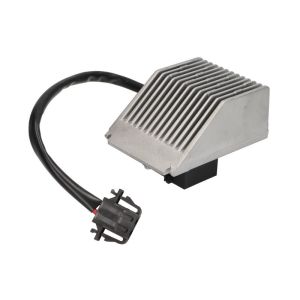Regulador, ventilador interior NRF 342066