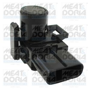 Sensor, Einparkhilfe MEAT & DORIA 94657