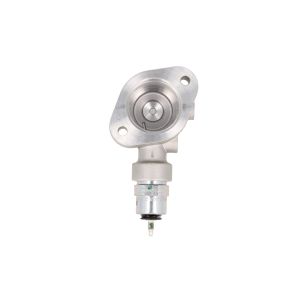 Valve magnétique BOSCH 1 467 414 497