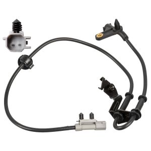 Drehzhlgeber, ABS FEBI BILSTEIN 109545