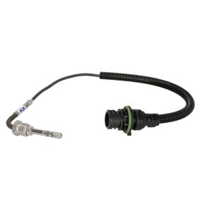 Abgastemperatursensor DT SPARE PARTS 4.69759