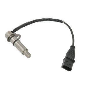 Sensor de posición de cigüeñal AKUSAN MER-SE-064