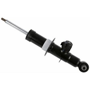 Amortecedor de choque SACHS 319 208