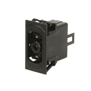Interrupteur COBO 1093143COBO