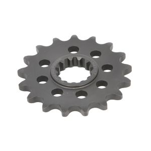 Roda dentada dianteira SUPERSPROX CST-1591:17.2