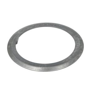 Kit de reparação, cubo da roda ZF 4474375111ZF
