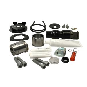 Quinta roda - kit de reparação ROCKINGER RO71809