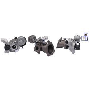 Ahdin ELSTOCK 91-2528