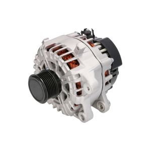 Drehstromgenerator PRESTOLITE ELECTRIC PE A2032V