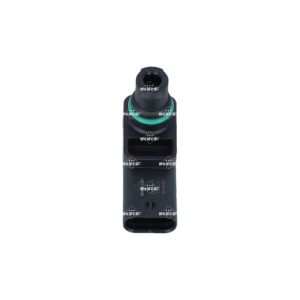 Sensor carterdruk NRF 708074