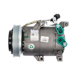 Klimakompressor ELSTOCK 51-0877