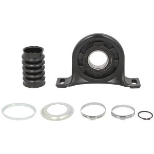 Rolamento, eixo cardan BTA G9M052BTA