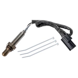 Sonda lambda FEBI BILSTEIN 177491