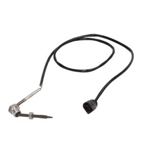 Sensor de temperatura dos gases de escape MAGNETI MARELLI 172000393010