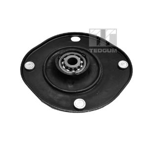 Federbeinstützlager TEDGUM 00166888