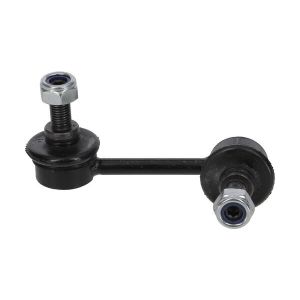 Stabilisatorstang MONROE L40608