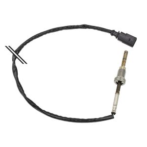 Abgastemperatursensor MEYLE 114 800 0196