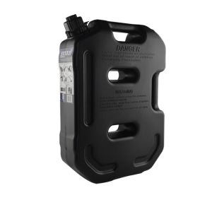 Recipiente HUSAR WINCH HWKANISTER10L