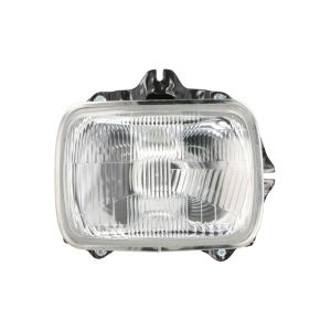 Farol principal DEPO 212-1116R-LD-E, Rechts