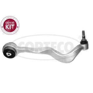 Suspensão da roda CORTECO 49398699