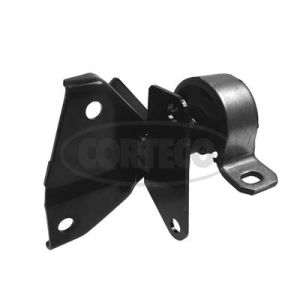 Rolamento, motor CORTECO 80001375