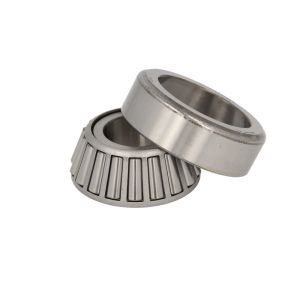 Getriebelager SNR EC 44243 S01