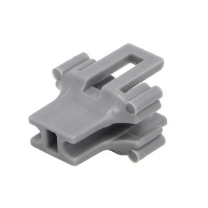 Stecker DELPHI 12020807