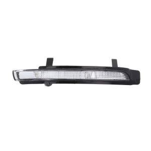 Feu clignotant TYC 332-0039-3, droite