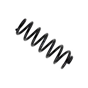 Mola de suspensão BILSTEIN 36-292837