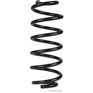 Fahrwerksfeder HERTH+BUSS ELPARTS J4412000