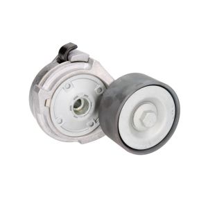 Riemspanner, Poly V-riem GATES T38559
