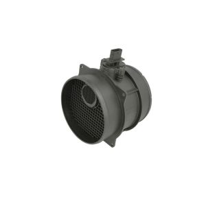 Luftmassenmesser BOSCH 0 281 006 275