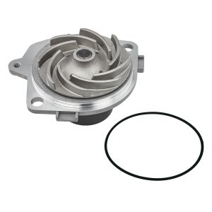 Pompe à eau MEYLE 613 220 0001