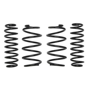 Kit de suspension, ressorts Pro-Kit EIBACH E10-85-017-01-22