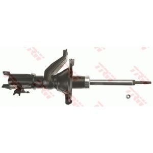 Stoßdämpfer TRW JGM1103SR